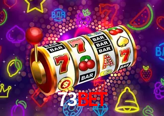 A Revolução dos Aplicativos de Jogos no 73bet