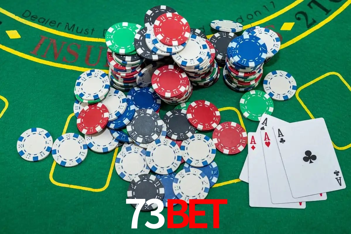 Jogo Spaceman 73bet