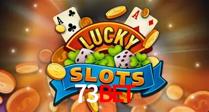 Inovações de Jogos na 73bet: O Futuro das Experiências Interativas