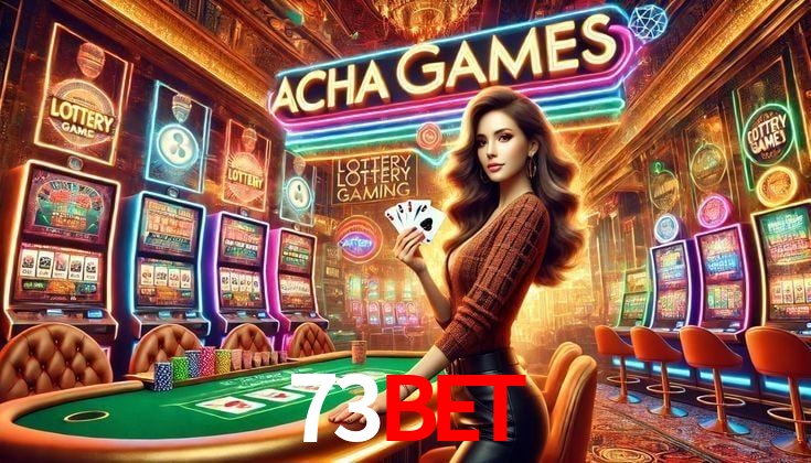 Sports Statistics 73bet