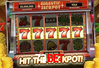 Explorando a Categoria de Eventos em Apostas na 73bet