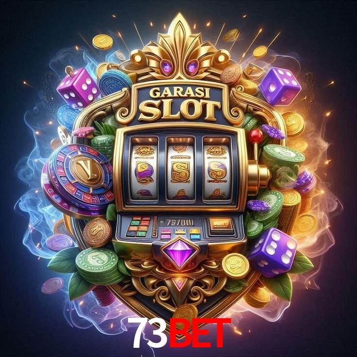 Requisitos do APK da 73bet para Android