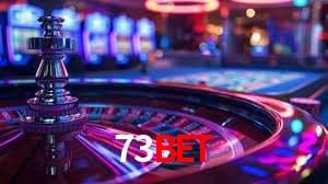 Login Seguro 73bet