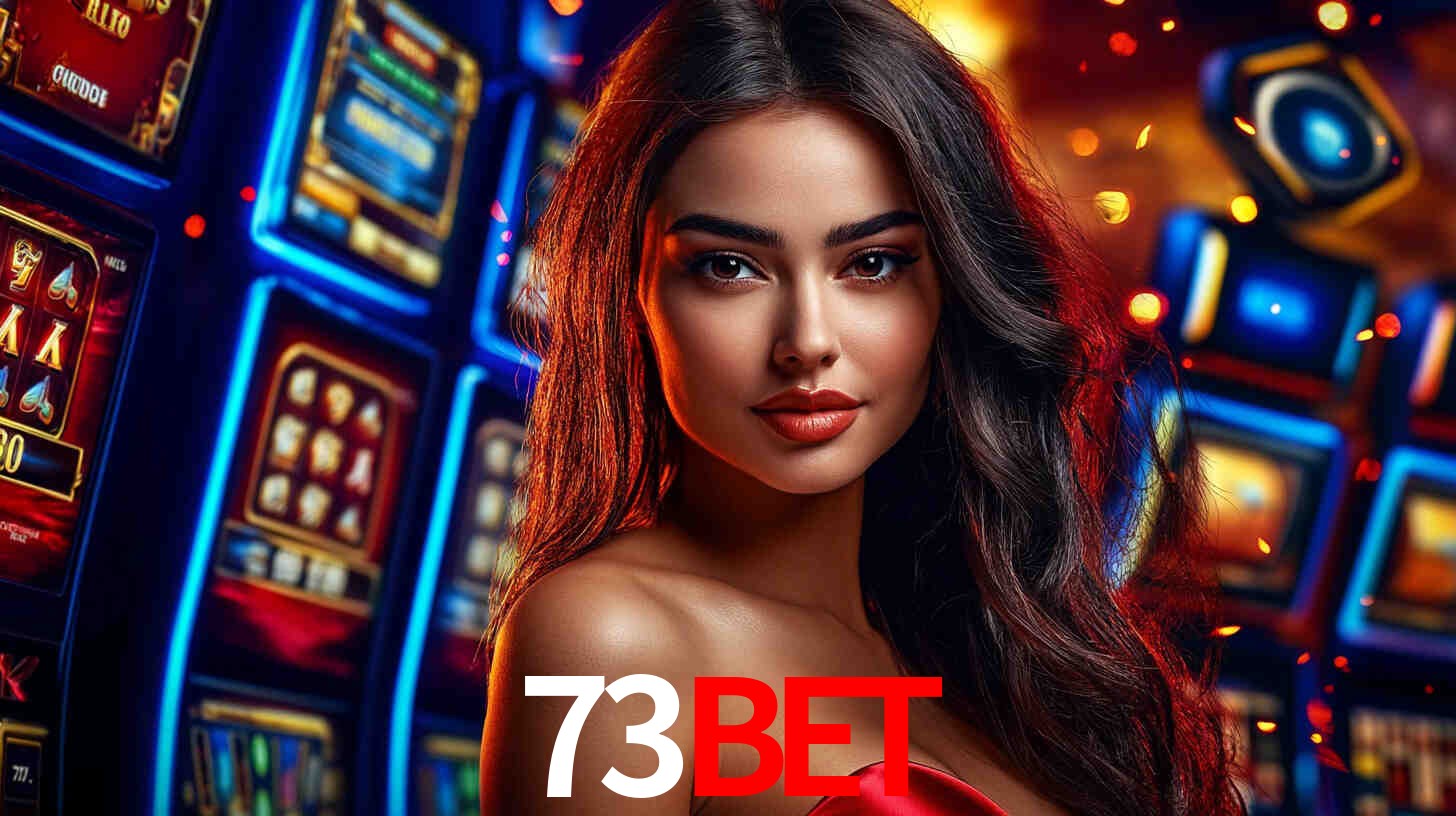 Descubra o Programa VIP da 73bet: Vantagens Exclusivas para Jogadores