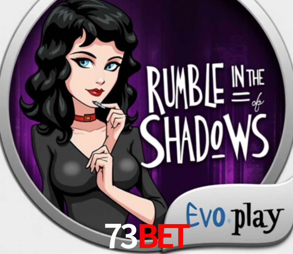 Weekend Specials 73bet