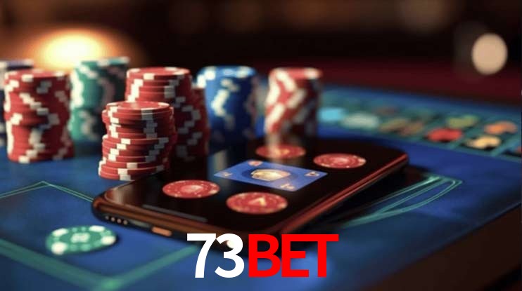 Especiais de Fim de Semana 73bet