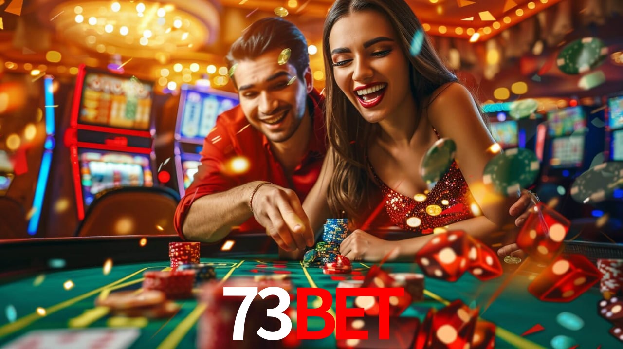 73bet - Tempos de saque PIX verificados e estatísticas de pagamento