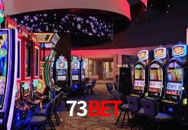 73bet