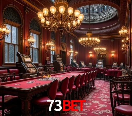 73bet