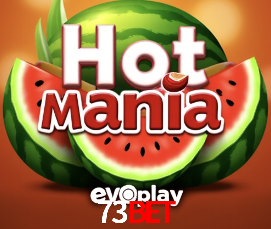 Flash Promotion 73bet