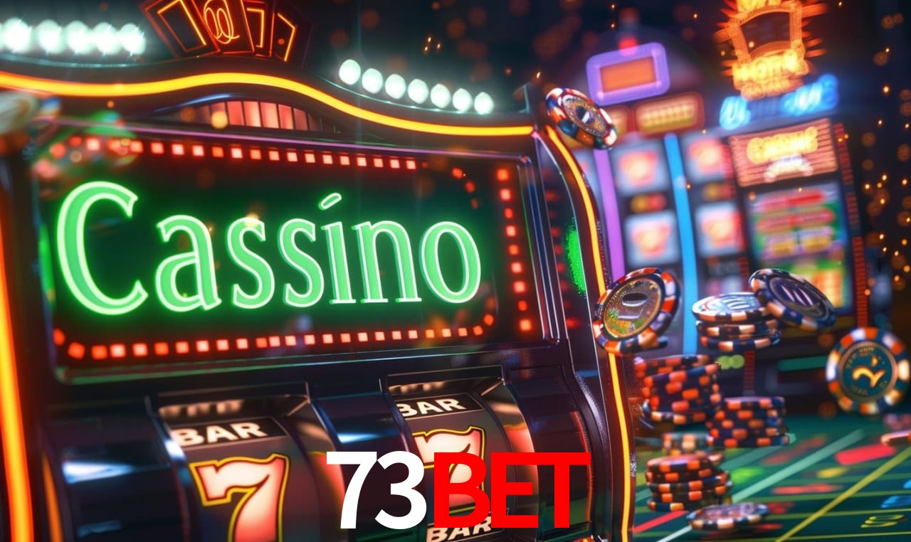 73bet - Tempos de saque PIX verificados e estatísticas de pagamento