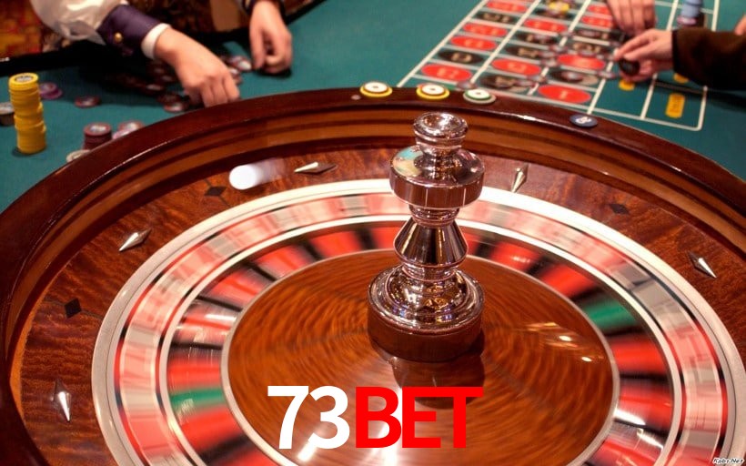 Jogo Aviator 73bet