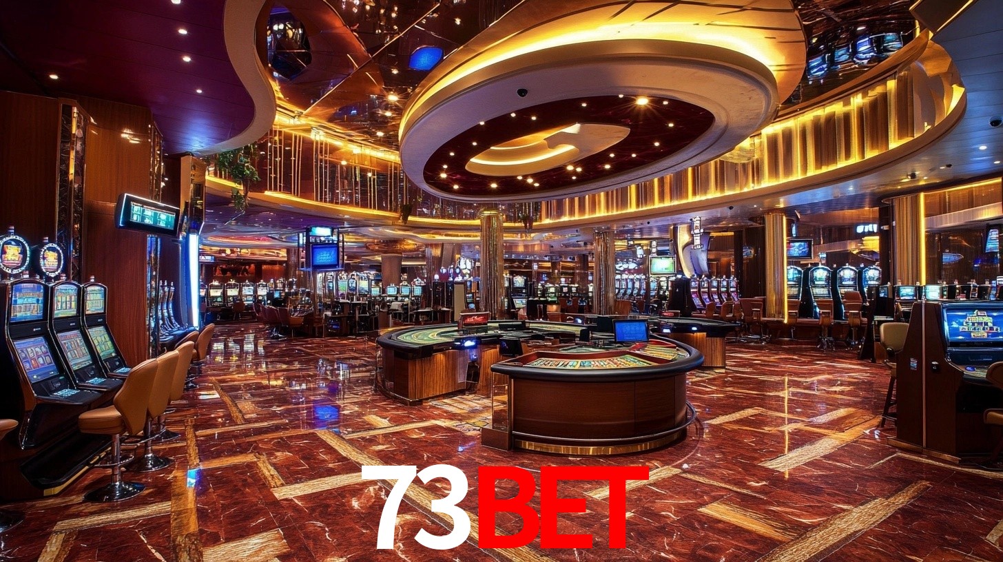 Daily Bonuses 73bet