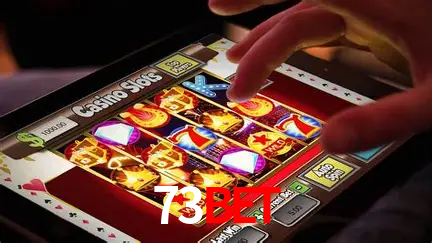 Descubra a Essência do 73bet: Nossa História e Compromissos