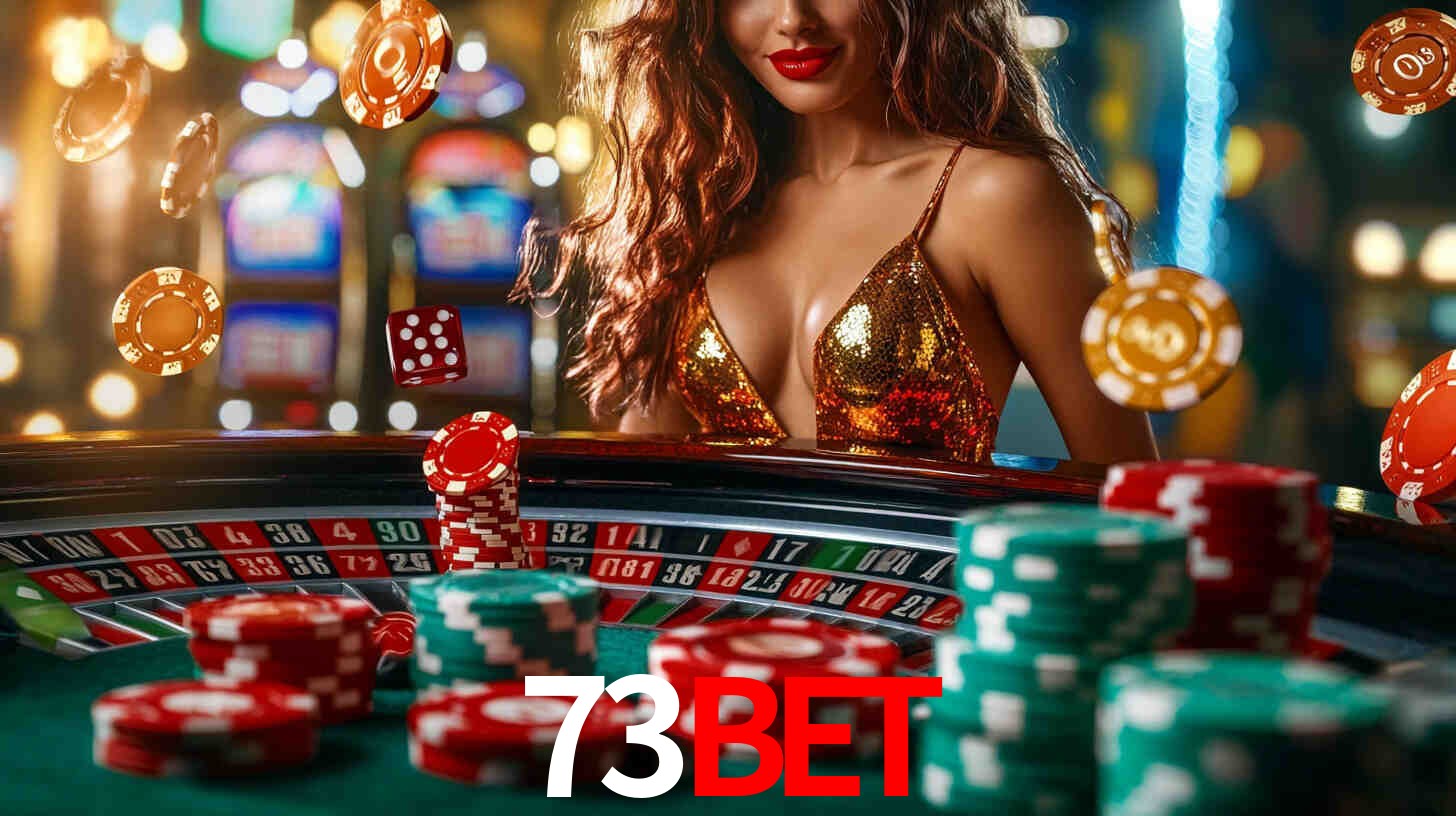 Premium Interface 73bet