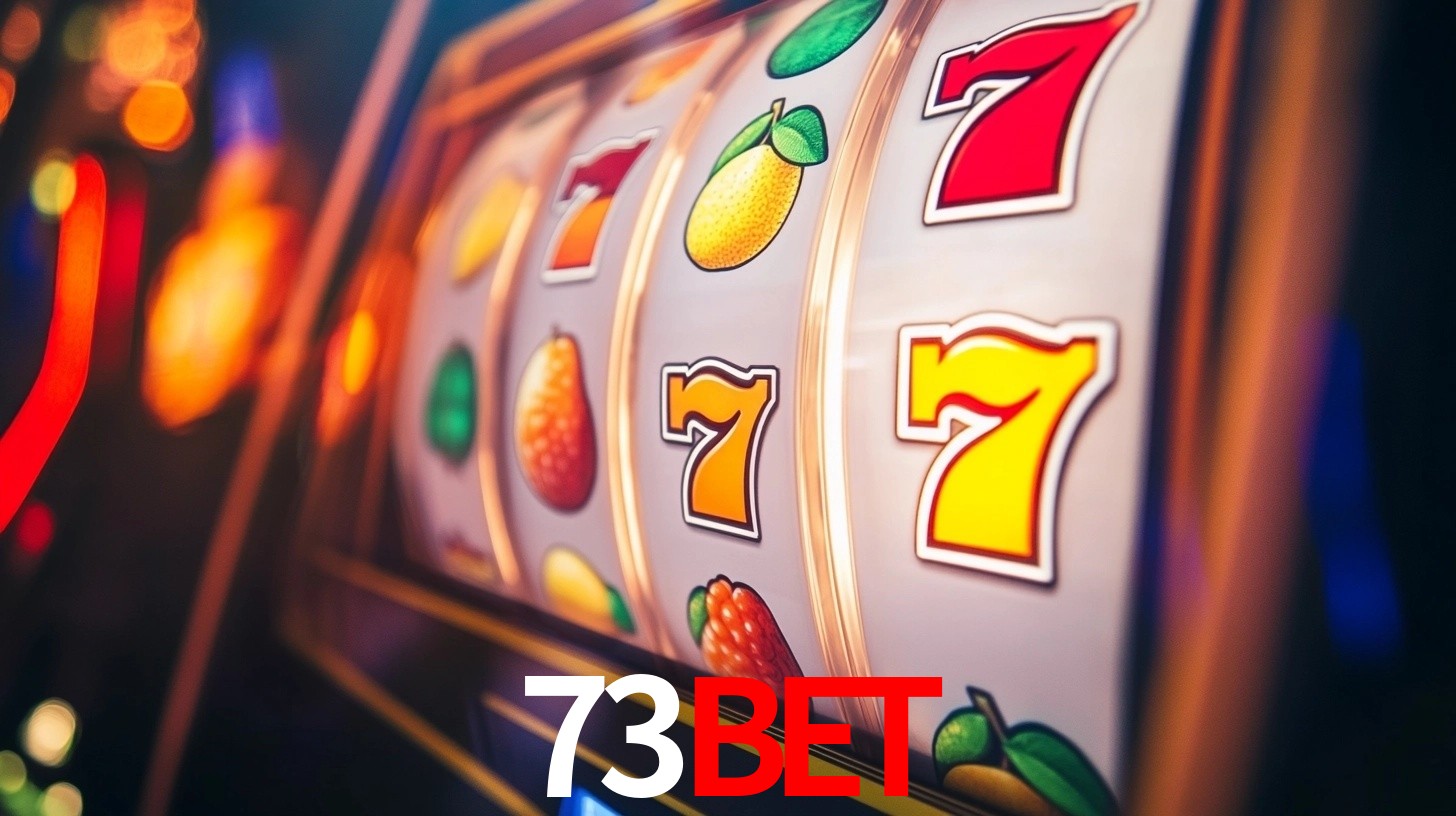 73bet,73bet.com