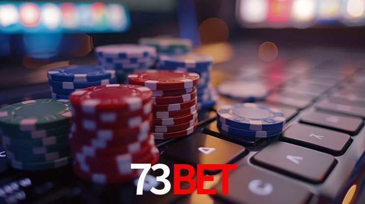 Requisitos do APK da 73bet para Android