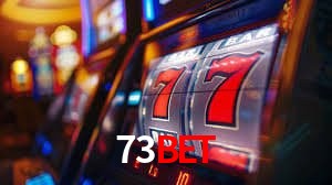 73bet - Tempos de saque PIX verificados e estatísticas de pagamento