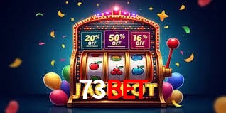 73bet
