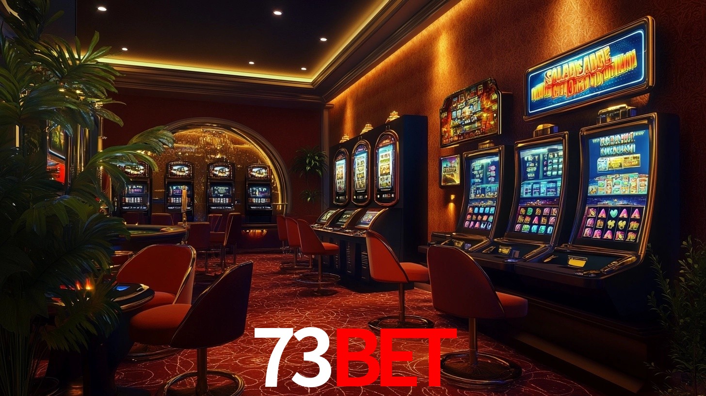 Programa VIP 73bet