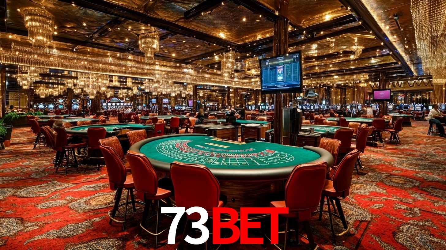73bet.com