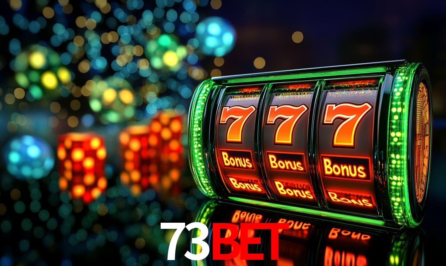 73bet - Tempos de saque PIX verificados e estatísticas de pagamento