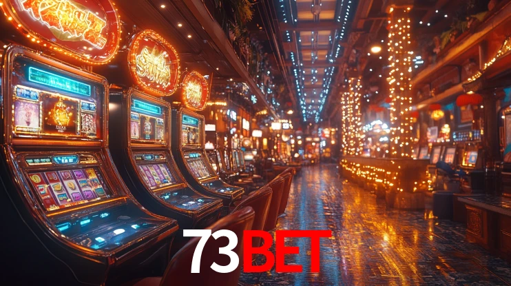 73bet,73bet.com