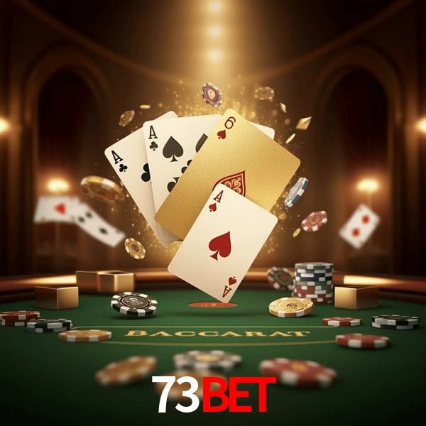 Crash Games Strategies 73bet