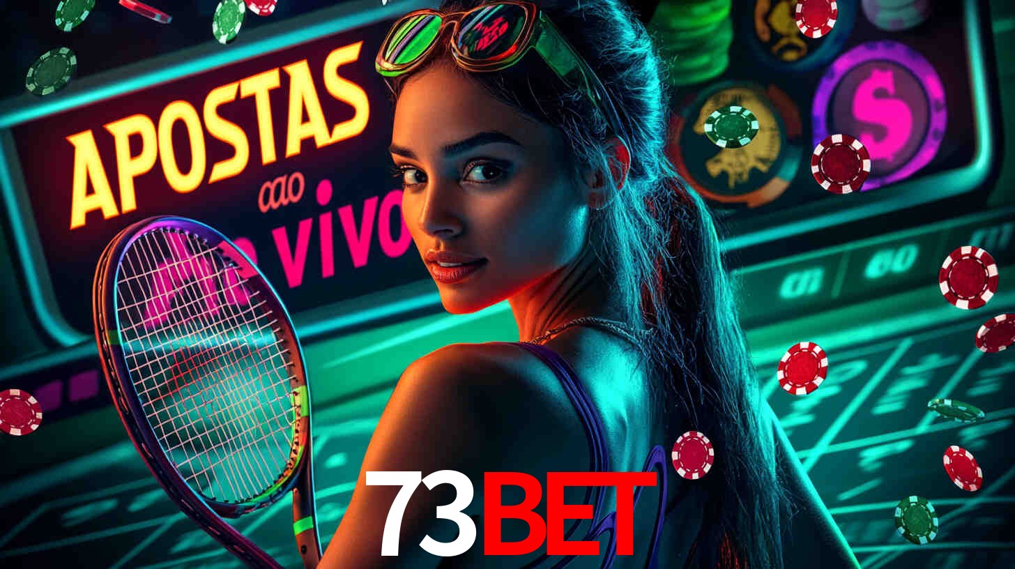 A Popularidade dos Caça-Níqueis no 73bet