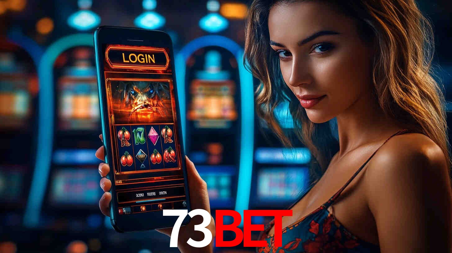 73bet.com