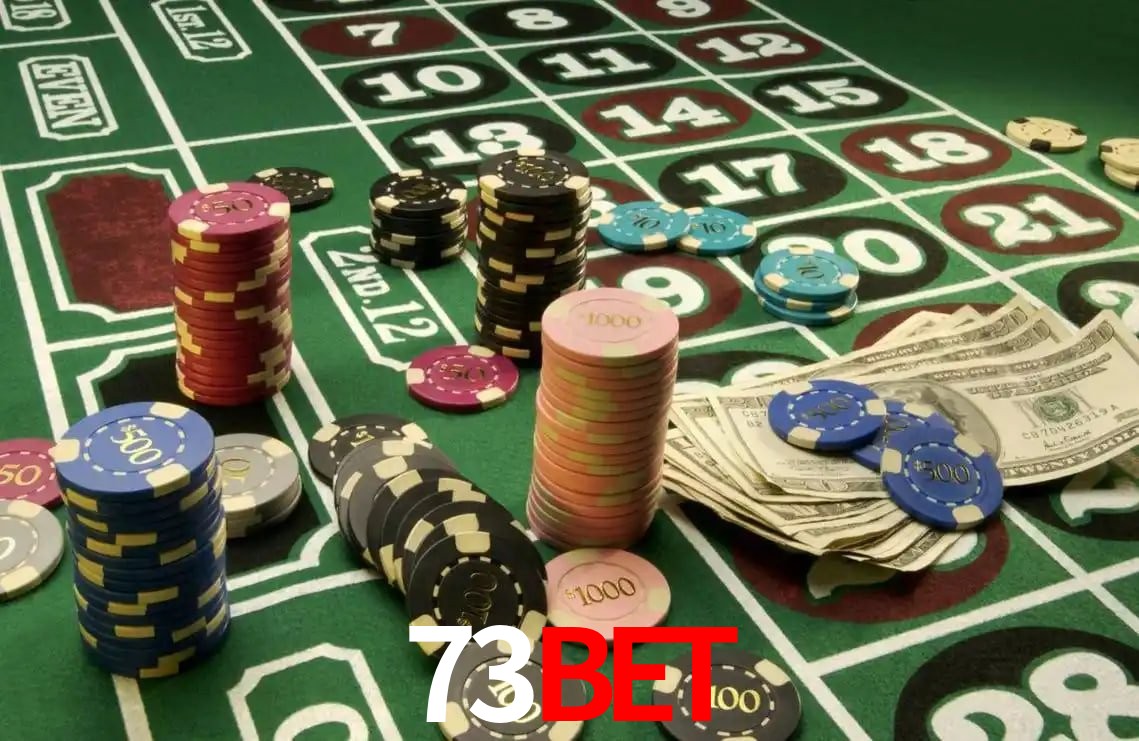 Player Reviews 73bet