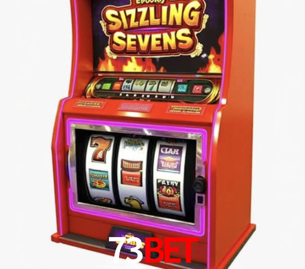 Exclusive Offers 73bet