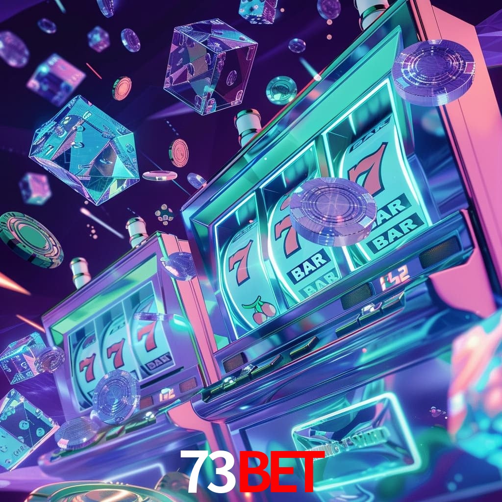 73bet