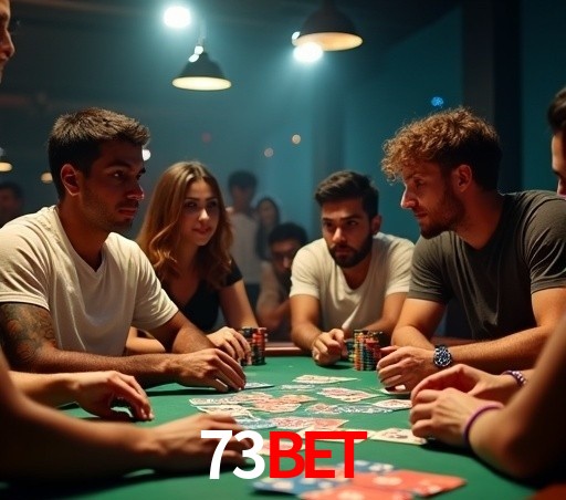 73bet