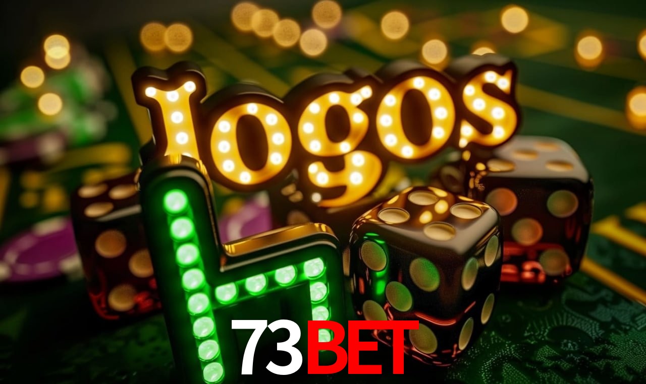 Tecnologia da Plataforma 73bet