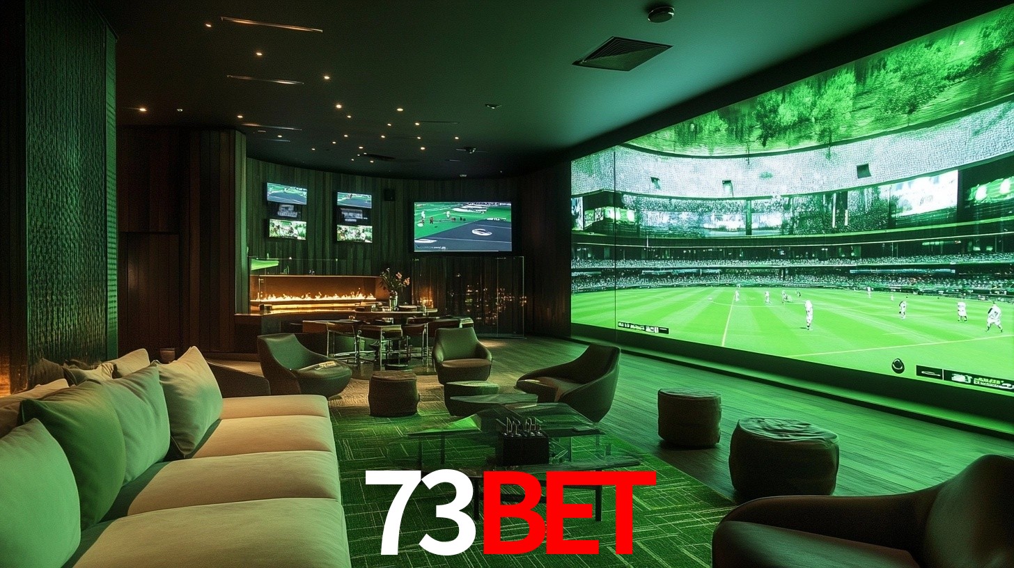 73bet: Jogue Crash e Experimente Alta Recompensa Instantânea