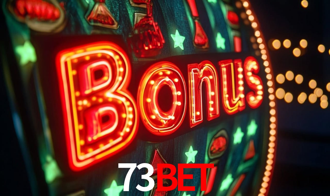 Casino VIP 73bet