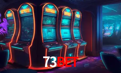 A Experiência Imersiva dos Cassinos Ao Vivo no 73bet