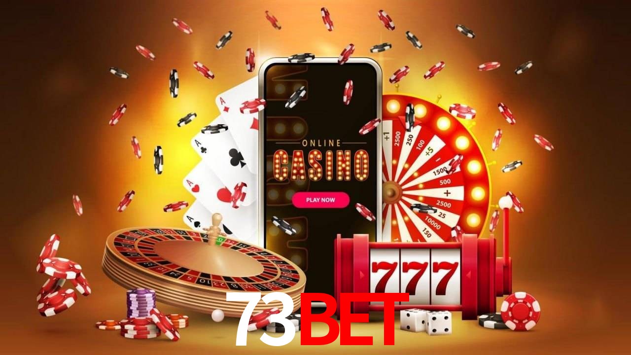 Requisitos do APK da 73bet para Android