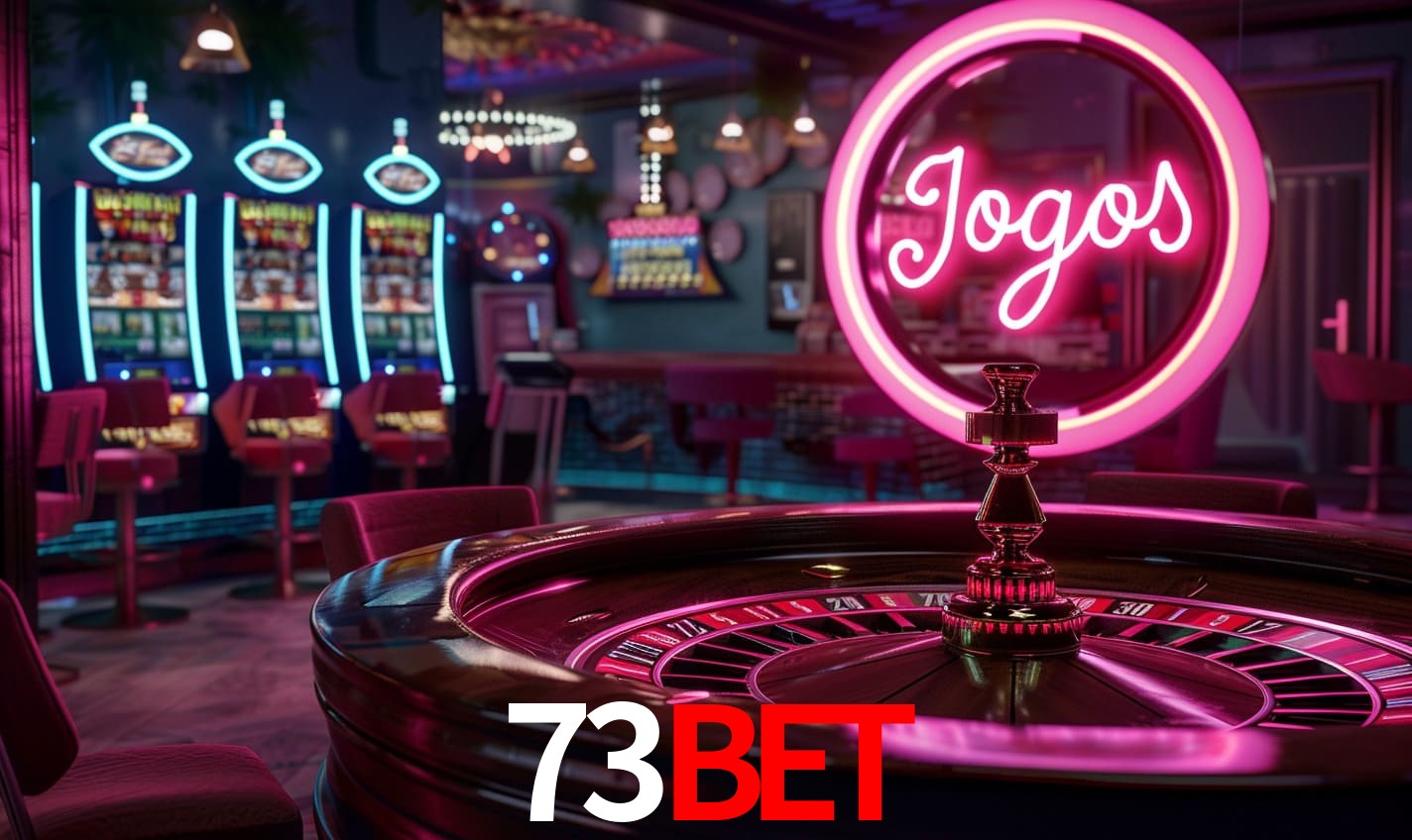73bet