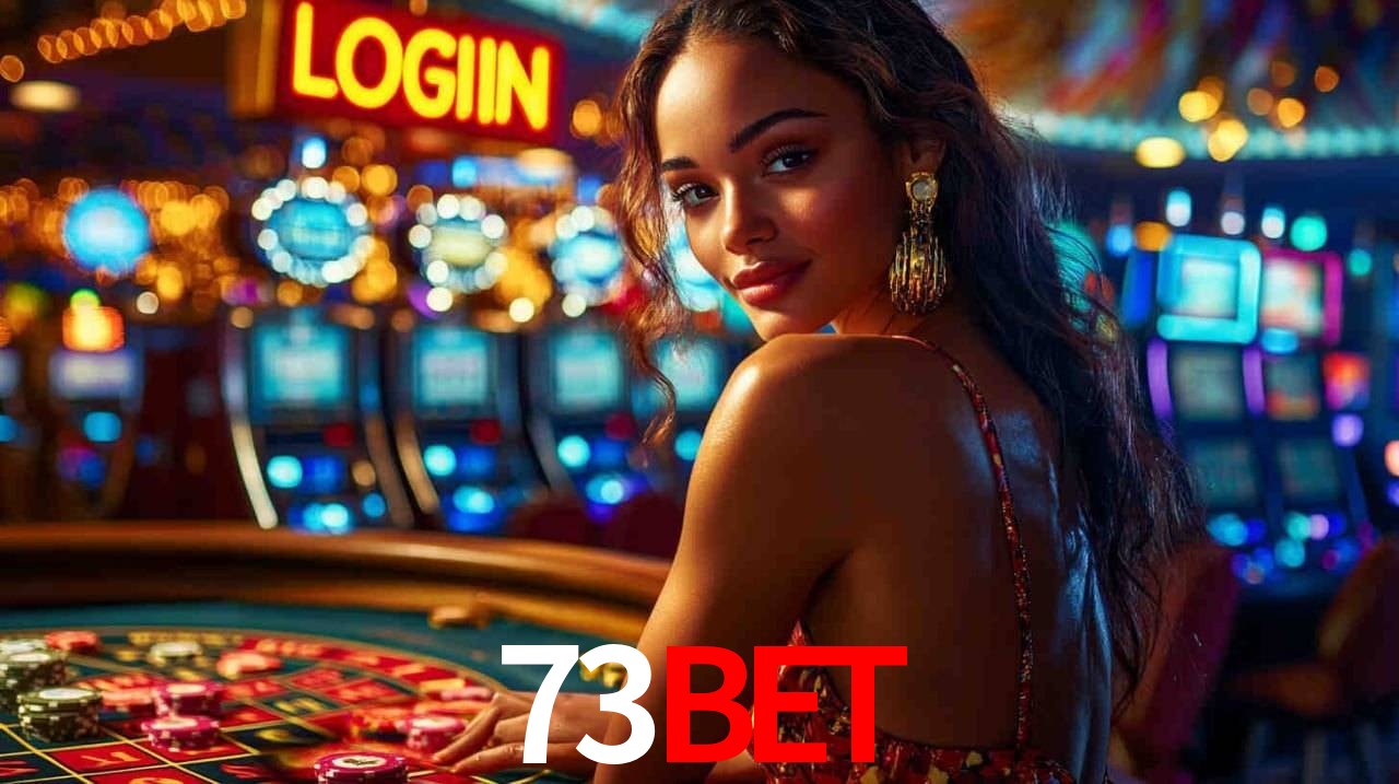 Ofertas Exclusivas 73bet