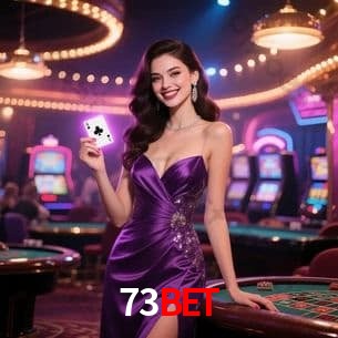 Estratégias Crash Games 73bet