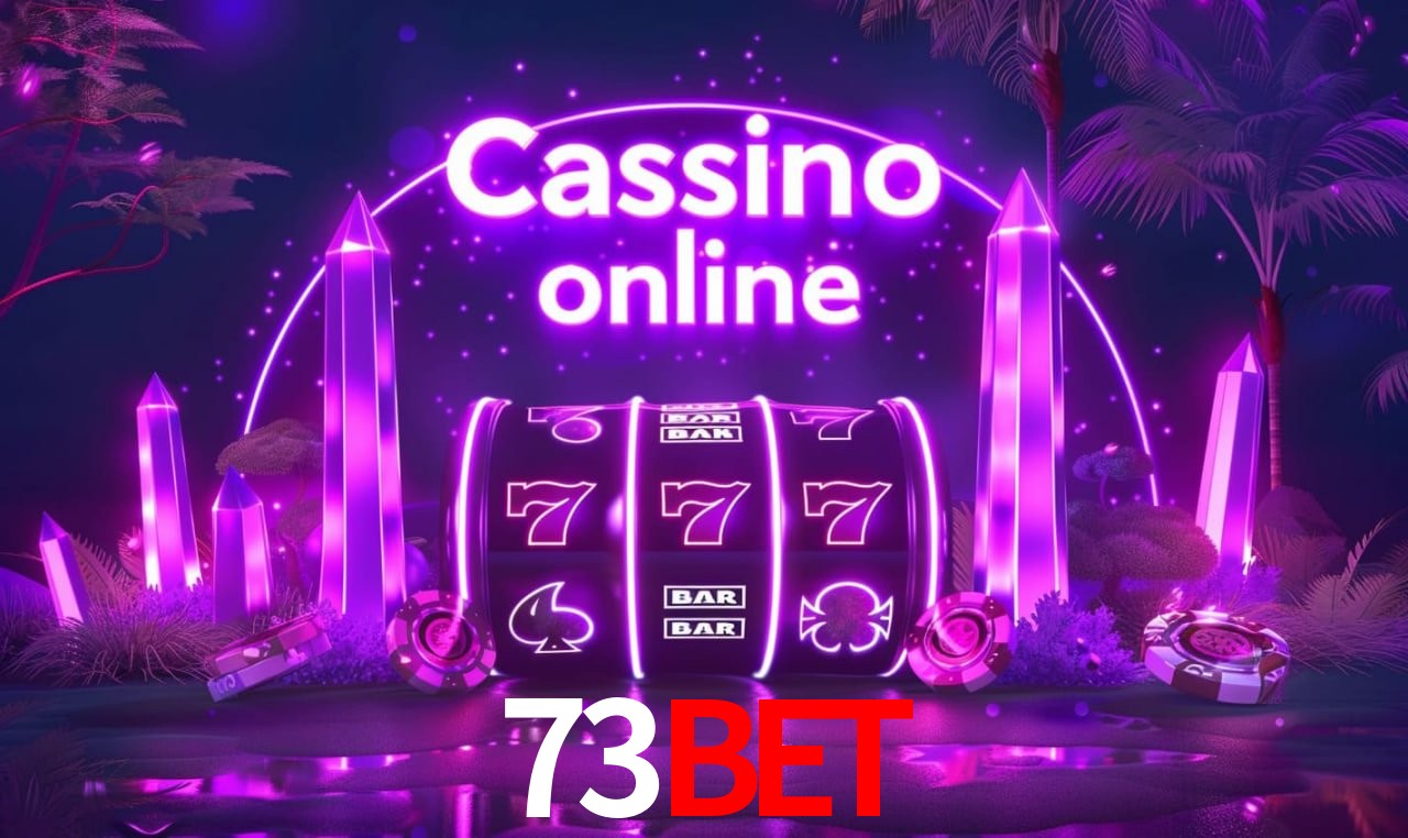 Requisitos do APK da 73bet para Android