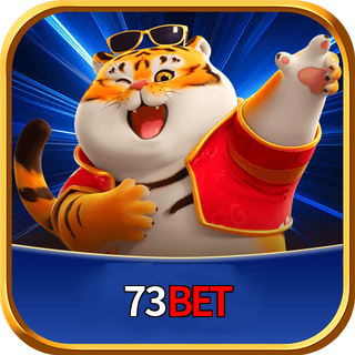 73bet Logo