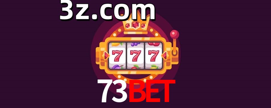 Blackjack Premium